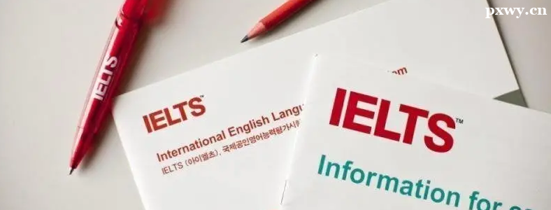 ����������˼��ѵ����ʲô����