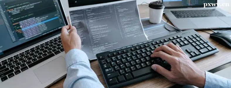 ѧLinux������ʲô����