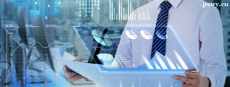 �����ݷ���ʦ��ѵ�γ�Ҫ����Ǯ