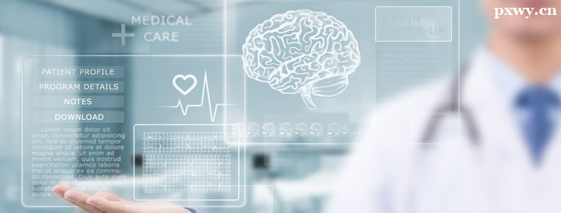 �Լ���ô������������ʦ����