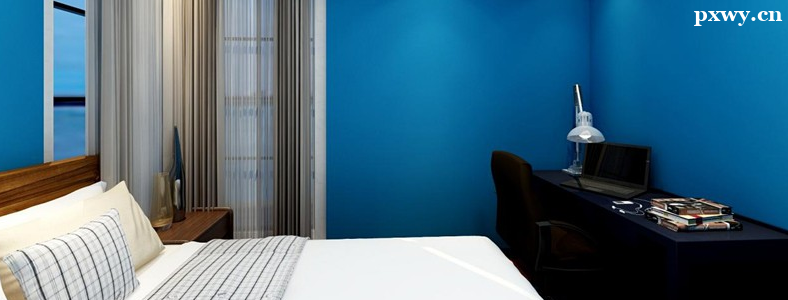 ��ɽ3DЧ��ͼ��ѵ�����ļҺ�