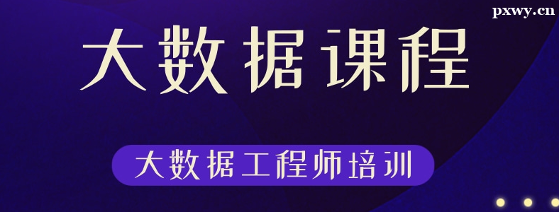 ������������ѵ�γ������