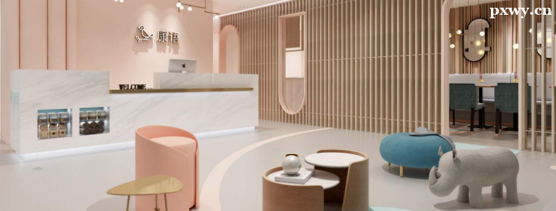 ��ͯ�����ϰ�����ѵ�������ļҺ�