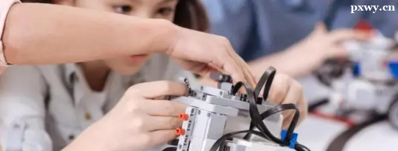 ����ѧ�����˱����ʲô�ô�