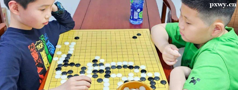 �ļ��ٶ�Χ����ѵ�ȽϺ�