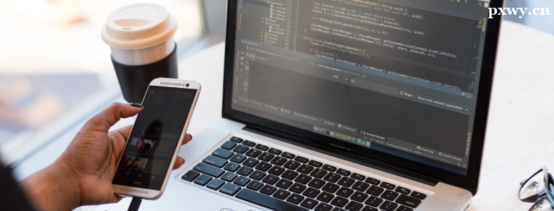 �õ�IT��ѵ������ôѡ��