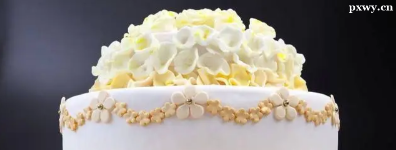 ������ѧ��������ѵ��