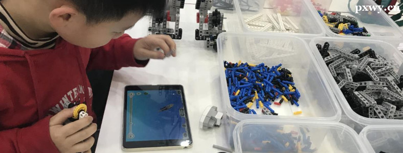 ����ѧ�����˱�̻�����Щ�ջ�