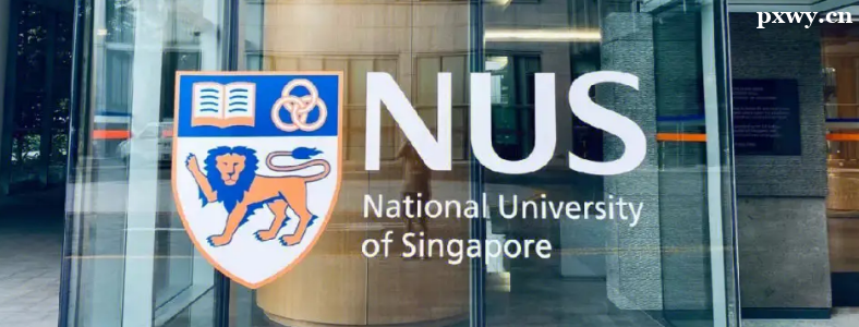 �¼�����ѧ����Щ�Ƽ�ԺУ