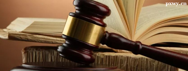 2024�귨���������ö���Ǯ