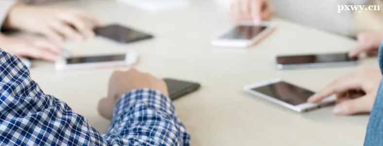 PDU������ô���