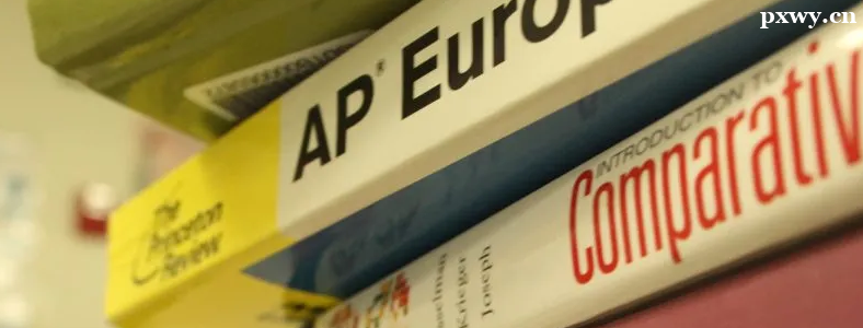 ѧAP�γ̵���������Щ