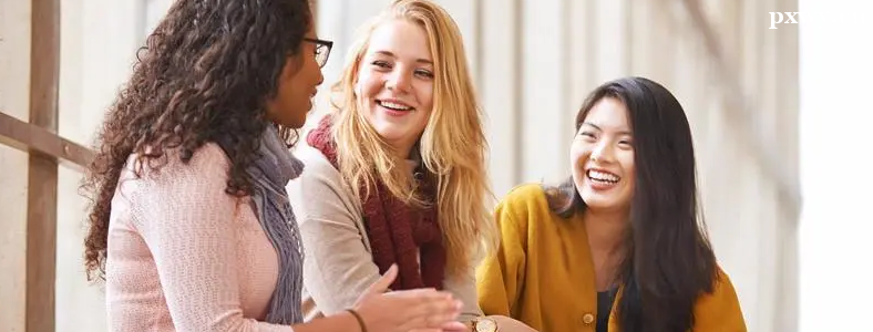 ֣�ݼ��ô���ѧ�������а�