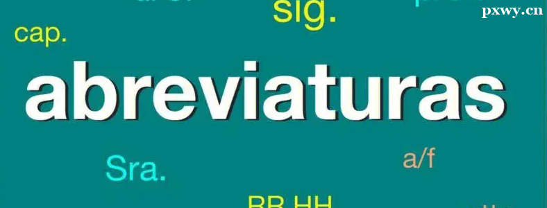 ��������������ѵѧУ�ļҺ�