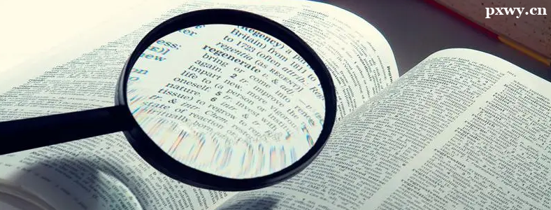 ���в���Ӣ���רҵ����Щרҵ