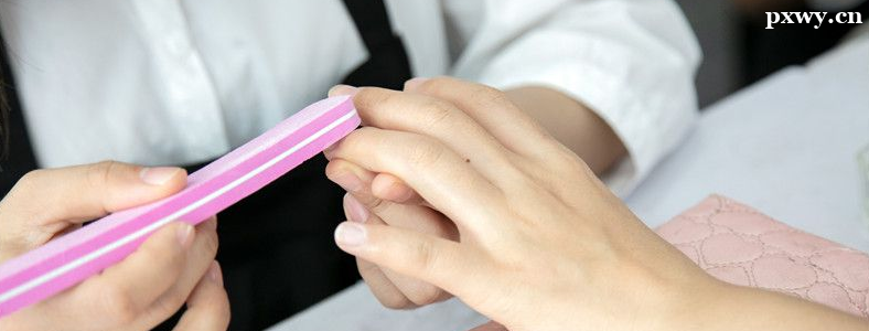 ѧ�������޺�ѧ��