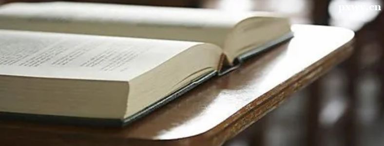 ����ԺУ�������ͳ������������