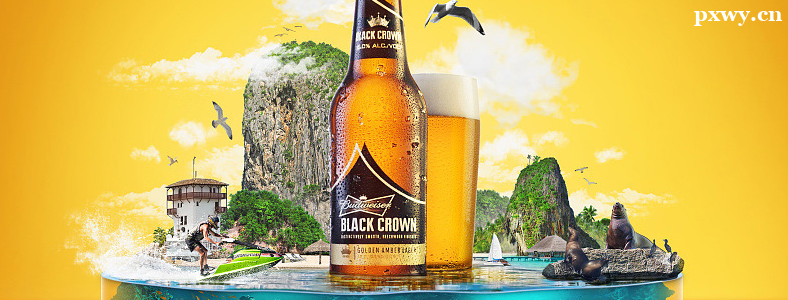 ƽ�����ʦҪѧ��Щ����