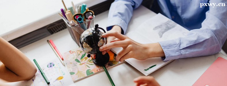 ����������ѯʦ�շѱ�׼�Ƕ���