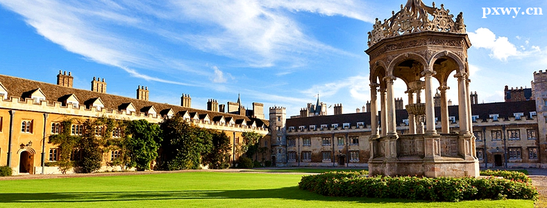 Ӣ���׶�����Щ�ô�ѧ