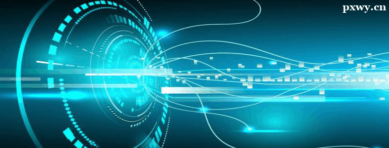 IT����Ա���Ÿ�λ����Щ