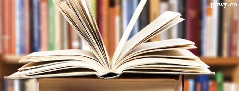 ��˼������������������ʲô