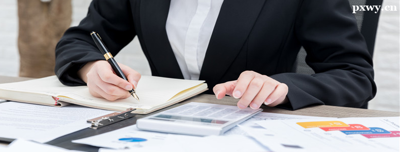 �����������ѧ�û�������ѧ��