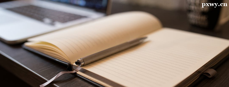 ��ô�ж��Լ��ʲ��ʺ�����ý����Ӫ