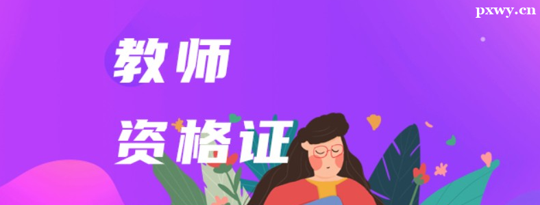 ��ʦ�ʸ�֤�Լ�ѧ���Ǳ���