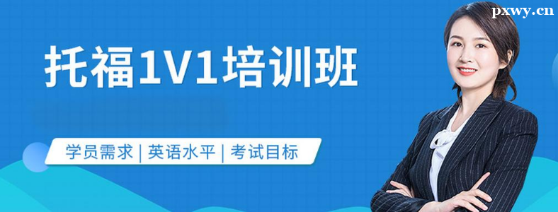 ֣���и���ѵһ��һ����Ǯ