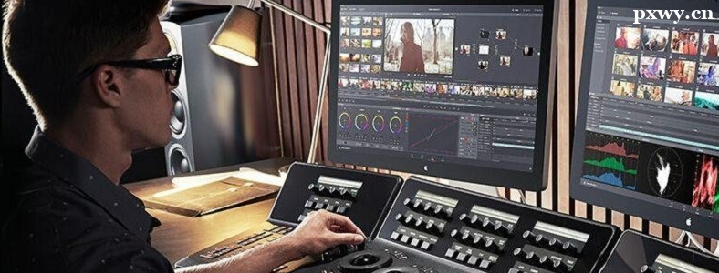 Ӱ�Ӻ�����ҵǰ����ô��