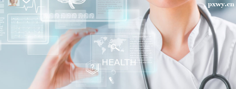 �����������о�ҵ��������Щ