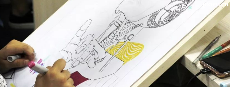 ��ѧ���к�����ѧ���е�������ʲô