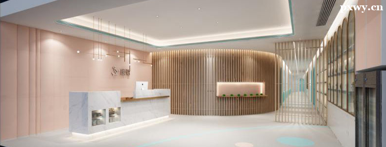 �Ա�֢��ͯ����ѵ�������ļҺ�