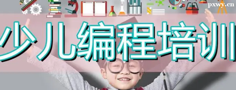 �ٶ���̺���Ϣѧ������������