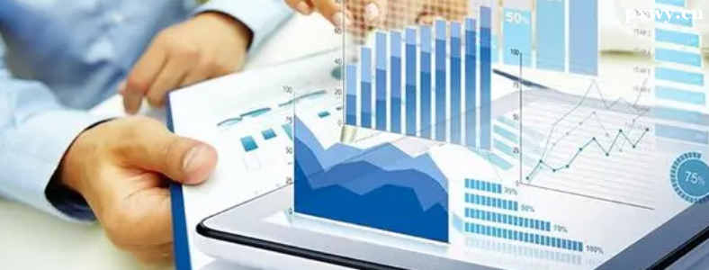 �������ݷ�����Ҫѧʲô