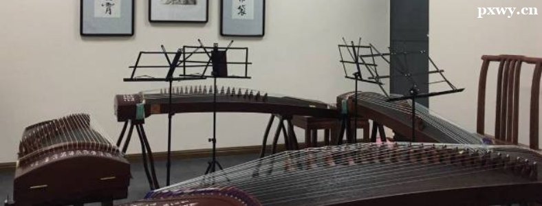 �Ϻ�������ѵ�����ļұȽϺ�