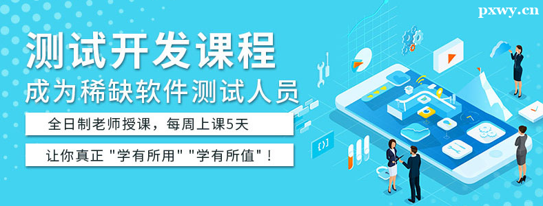 ����������ѵ���������������