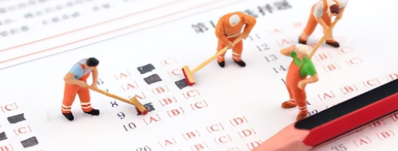 ������ô������߳ɼ�