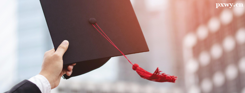 ���������ѧ˶ʿ�������ѧ˶ʿ��������ʲô