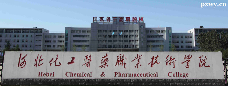 �ӱ�����ҽҩְҵ����ѧԺ2024�굥�м���