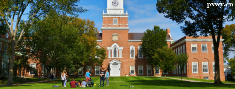 ������ѧ�����������������ӵ�����