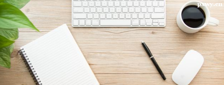 �����������ݰ���ʲô