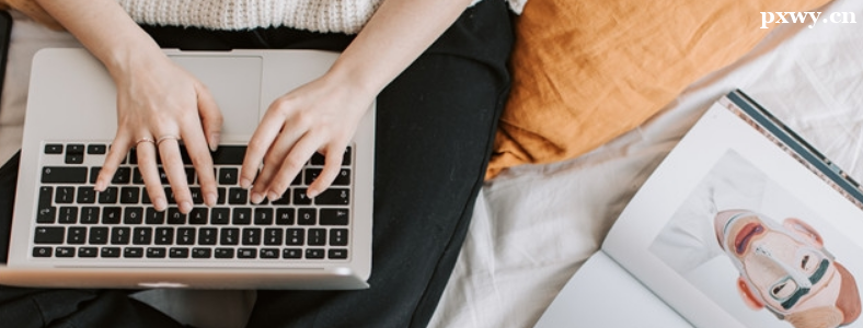 2024����������������ʲô