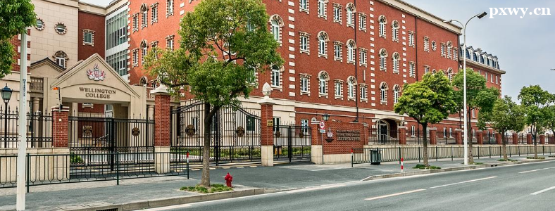 广州ulc剑桥国际高中课程体系