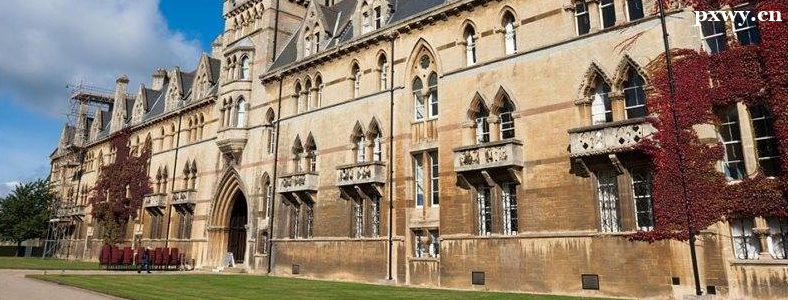 留学性价比高的地方有哪些