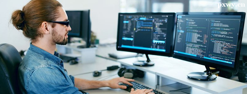 ��ɳ�������Թ���ʦ������ô��