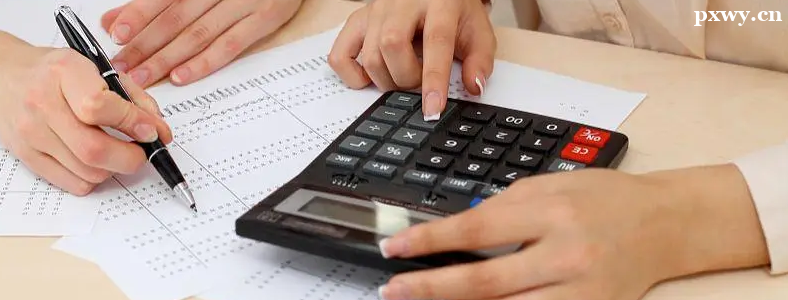 ע����ʦ�ۺϽ׶ο��Ժÿ���