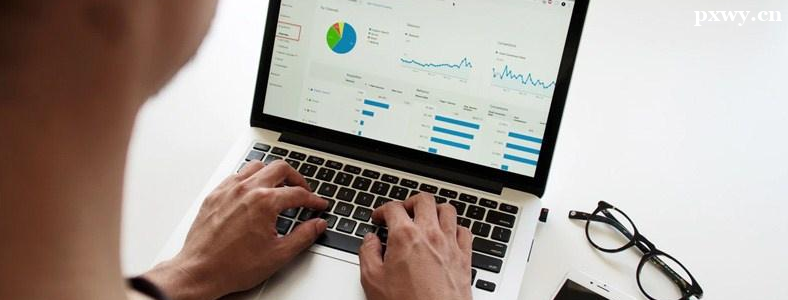 ��Ʒ����Ӧ������ʲô����