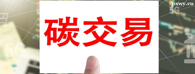 ����̼�ŷŹ���ʦ֤������Щ����